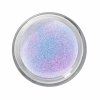 Yoshi GEL  SEA STORY  Moonbay 15 ml
